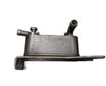 Fuel Cooler From 2008 Ford F-250 Super Duty  6.4 1875109C94 Diesel - $34.95