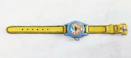 VINTAGE Circa 1950s Disney Cinderella Wrist Watch - £38.75 GBP