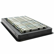32GB 1 X DDR3 PC3-14900 4rx4 ECC LRDIMM Memory Memory For HP Z820 Workstation... - £55.86 GBP