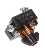 Glastender 9660C-3027-183, Relay, Compressor, R404A, 115V - $1,281.84 MXN