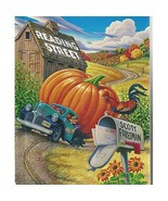 Reading Street Grade 5 Student Edition [Hardcover] Pearson Education - $10.64