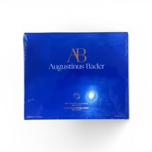 AB Augustinus Bader The Hydrogel Face Mask 6 Count - 100% AUTHENTIC - Ne... - $128.70