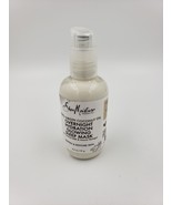 Shea Moisture 100% Virgin Coconut Oil Overnight Hydration Glowing Sleep ... - $164.01 MXN