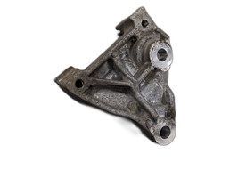 Air Compressor AC Bracket From 2016 Toyota Tacoma  3.5 186576455 4WD - £27.42 GBP