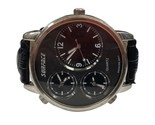 Surface Wrist watch 31922 395297 - $29.00