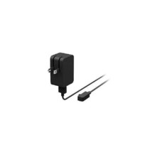 Accortec 3YY-00001-ACC 13-WATT AC ADAPTER FOR - $1,376.33 MXN