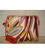 Missoni for Target Medium Purse Kit Colore Limited Edition 2011 New With... - £18.88 GBP