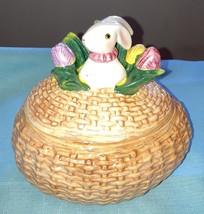 Item image 10