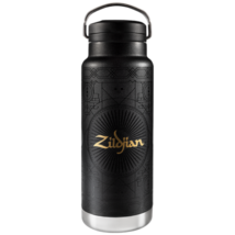 Zildjian Klean Kanteen 32oz Water Bottle - $44.95