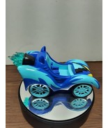 PJ Masks Catboy Speed Boosters Cat Car Only  - £9.59 GBP