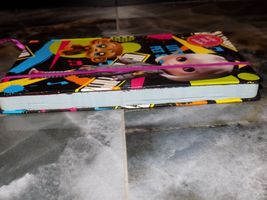 Item image 4