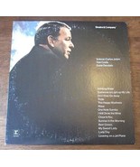 VINTAGE &quot;SINATRA &amp; COMPANY&quot; VINYL 12&quot;LP 1971-ALBUM-RECORDS-VTG-OLD-MUSIC... - £5.70 GBP