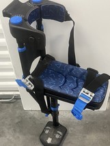 iWALK Free 3.0 Hands Free Pain Free Crutch Alternative - $2,423.00 MXN