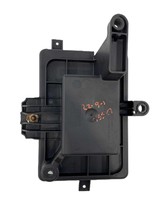 2011-2020 Dodge Grand Caravan Battery Tray Assembly With Tie Down &amp; Hard... - $54.40