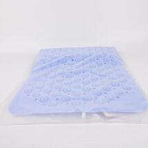 venmat Anti-Slip Floor Mats Non-Slip Bathroom Floor Mats with Massage Te... - $14.99