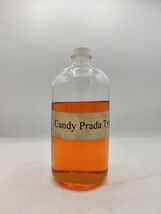 CANDY PRADA TYPE | FRAGRANCES OIL | 100% PURE - $9.89+