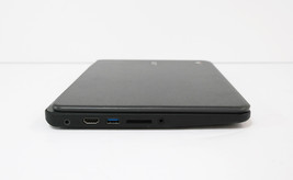 Acer ChromeBook 11 N16Q13 Celeron N3060 1.1GHz 4GB 32GB SSD ISSUE image 9