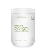 Mancine Soft Wax, Ultra Flexxx Kiwi &amp; Aloe, 28.2 Oz. - $80.14 CAD