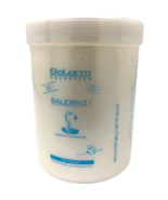 Salerm 21 B5 Silk Protein Leave-In Conditioner 34.5 oz - £32.08 GBP