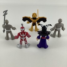 Item image 4