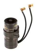 Beverage Air 1743A014 177U5023 Start Capacitor 240uF Danfoss - $125.24