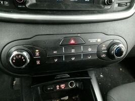 Power Brake Booster Fits 16-20 SORENTO 104579195 - $68.16