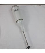 BonJour Chefs Tools Salad Chef Automatic Dressing Mixer Handheld Bon Jour - €41,40 EUR