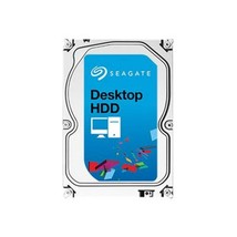 500GB BARRACUDA SATA 16MB 3.5IN 6GB/S - $691.74 MXN 500GB BARRACUDA SATA 16MB 3.5IN 6GB/S - $691.74 MXN