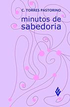 Minutos de Sabedoria (Bilgelik) (Em Portugues do Brasil) [Paperback] C. Torres P - £13.54 GBP