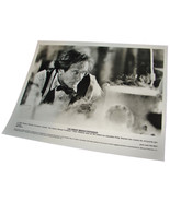 1997 FLUBBER aka THE ABSENT MINDED PROFESSOR Movie Press Photo Robin Wil... - $9.95