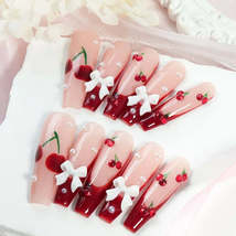 Item image 14