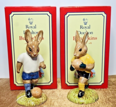 Item image 1