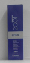 FRAMESI Framcolor 2001 INTENSE Professional Permanent Cream Hair Color ~... - £4.58 GBP+