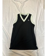 Adidas Neutral Court Adibreak Dress - €56,06 EUR