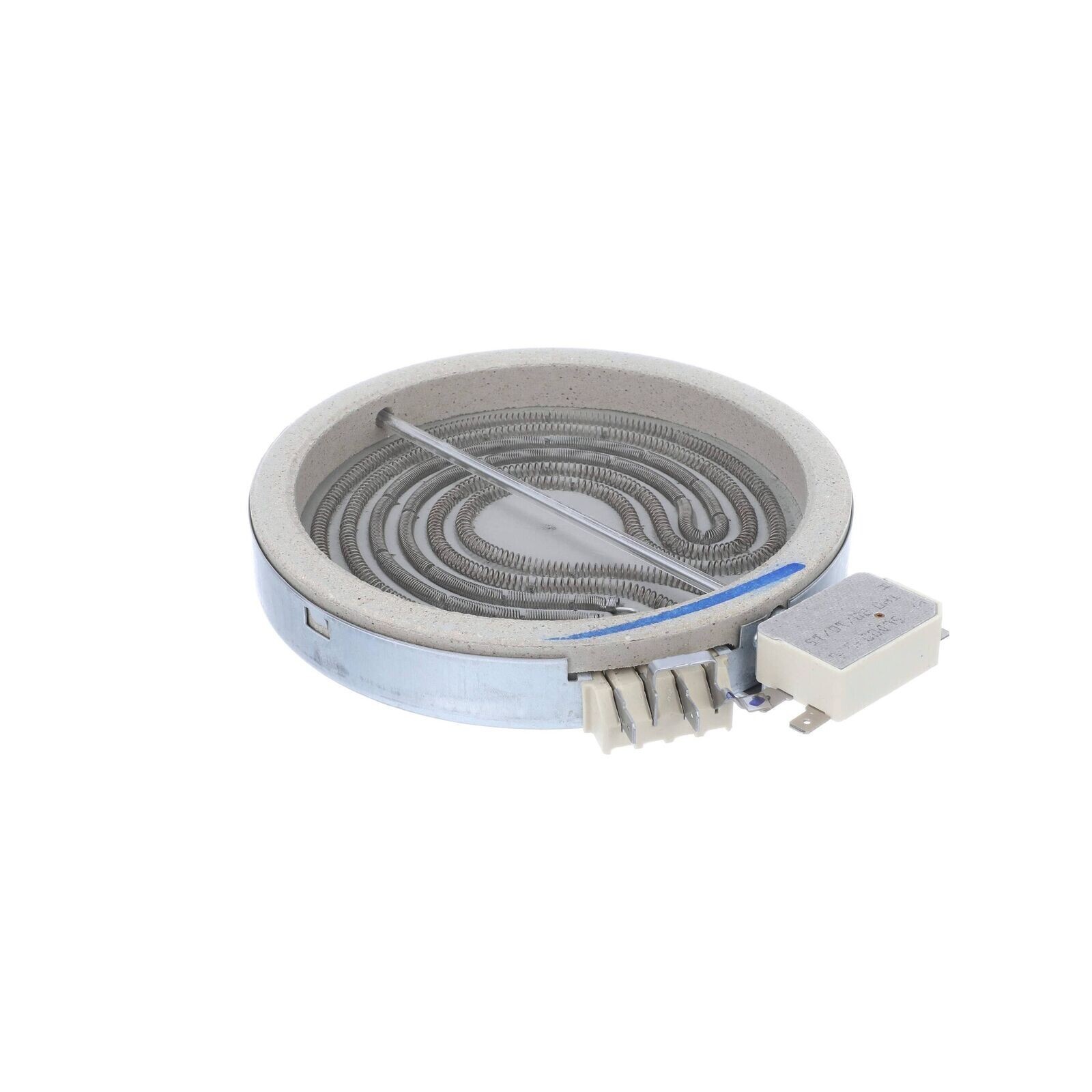 OEM Range Surface Element for Kenmore 664C95123611 664C95123610 66495123... - $125.65