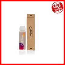 Professional 3D Printer Adhesive for Polypropylene - Gel, 50ml, Easy App... - $47.52