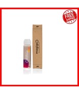 Professional 3D Printer Adhesive for Polypropylene - Gel, 50ml, Easy App... - $887.76 MXN