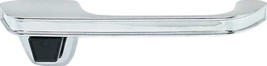 OER Right Hand Outer Door Handle 1973-1991 Chevy GMC Truck Blazer Jimmy Suburban - £31.49 GBP