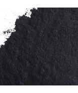 Wholesale!! Activated Charcoal Powder-4 oz, 1,2,5 lbs - €11,35 EUR+