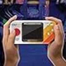 Item image 9