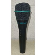 SHURE BG 2.0 Dynamic Low Z Vocal Microphone 3-Pin XLR No Cord - $29.89