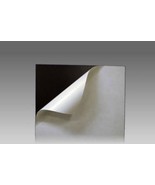 Magnet Sheets, Make Your Own, Craft--Adhesive back, Quantity of 3 - $11.64 CAD