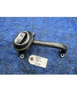 94-01 Acura Integra GSR B18C1 windage tray oil pickup B18C5 VTEC engine ... - €51,68 EUR