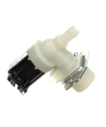 Stero Dishwasher 75063-60 Valve, Deltrol, 110/120VAC 9VA - $1,777.33 MXN