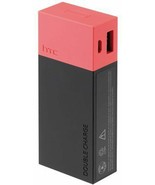 HTC BB G600 Battery Bar 6000mAh - $13.43 CAD