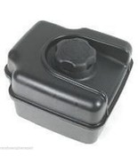 Briggs &amp; Stratton Generator Pressure Washer OHV Gas Fuel Tank 694260 / 7... - $177.01 CAD