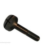 4 RECOIL COVER SCREWS HUSQVARNA FITS 395 394 epa xp - €19,68 EUR
