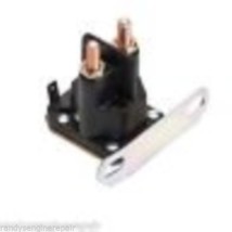 Replacement Mtd Lowes Solenoid 925 1426 725 1426 15674 - £14.09 GBP