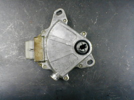 1992-1993 Toyota Camry neutral safety gear position switch  - £45.88 GBP