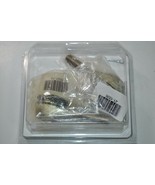 Team Industries Suzuki LT-4WD ATV Tie Rod End Kit TRE1015 51-1015 - $26.55